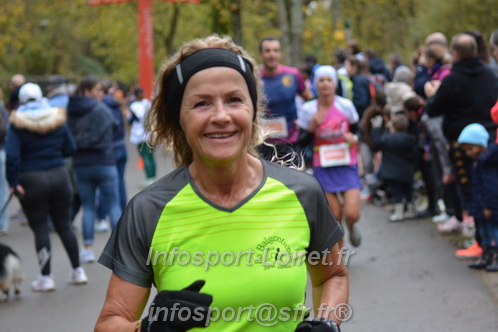 Les Foulees du Dragon 2025/FDRAGON_2025_06453.JPG